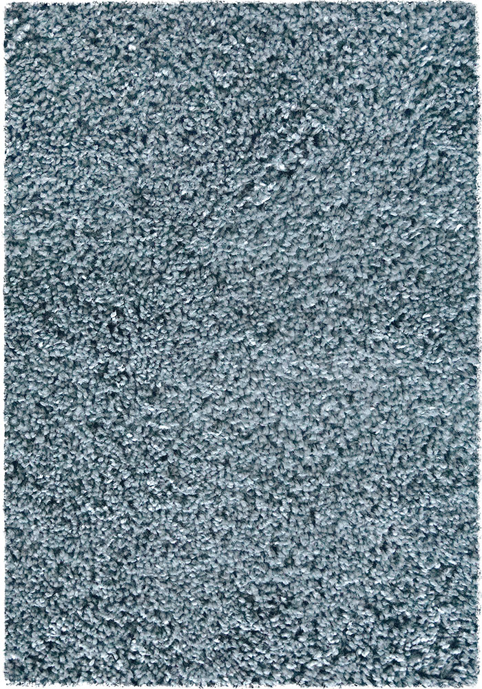Shaggy Best 1.20x1.70 (R800/3187)