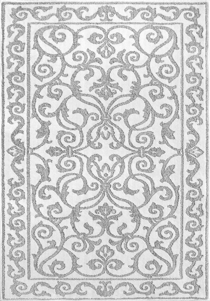 Sofia 0.80x1.40 (41002/1166) Stock