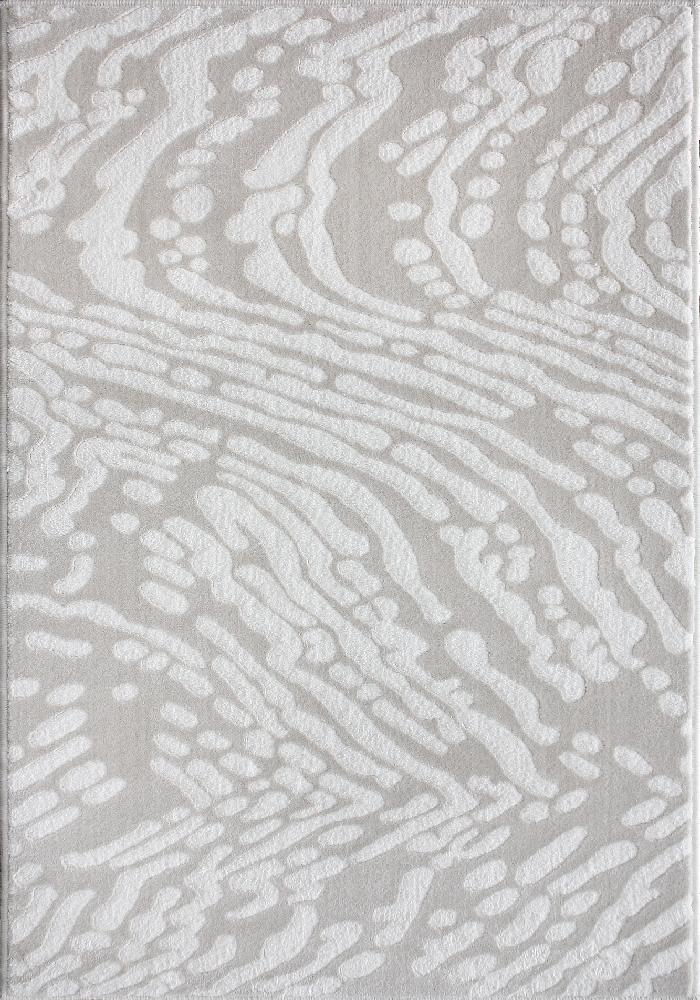 Sofia 0.80x1.40 (41009/1001) Stock