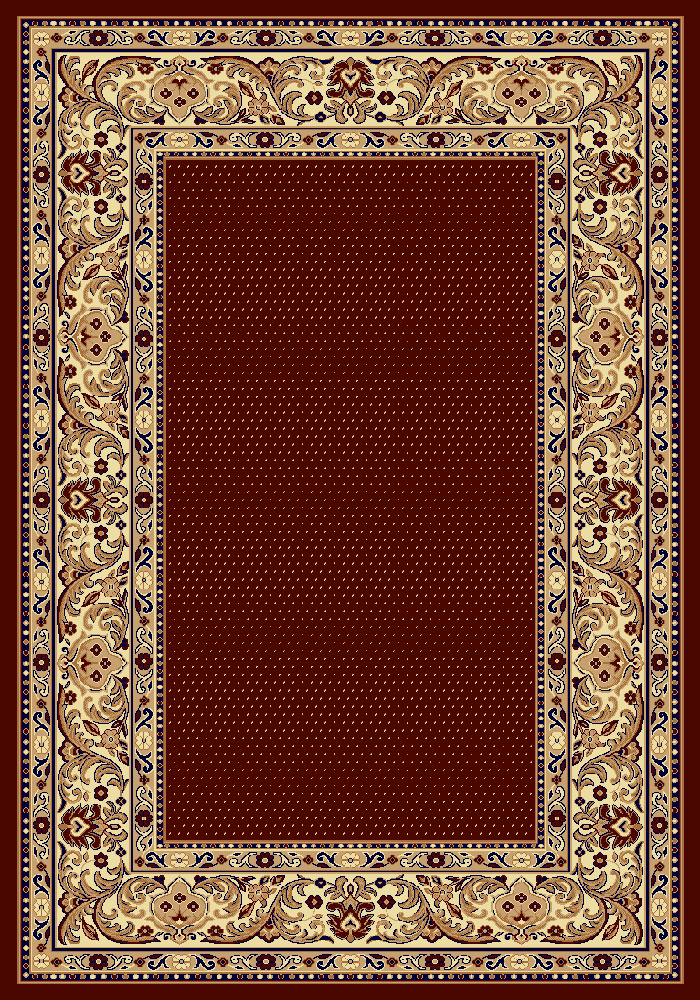 Lotos 1.50x2.30 (588/208)