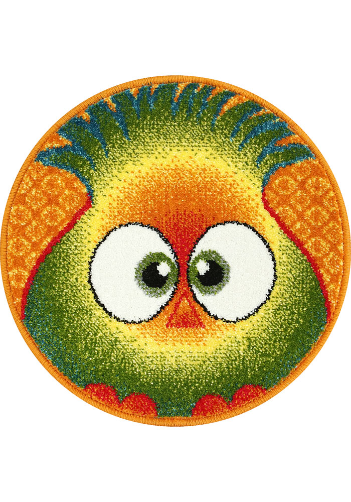 Kolibri 0.50x0.50 (11648/635) o