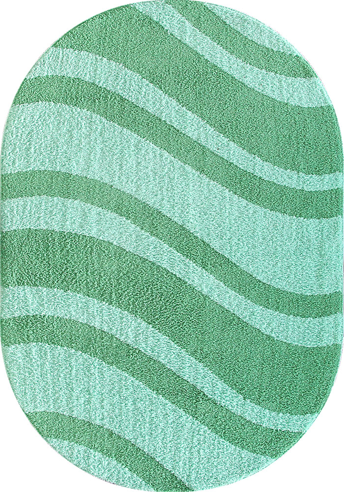 Aqua 1.00x2.00 (aqua2/green) o