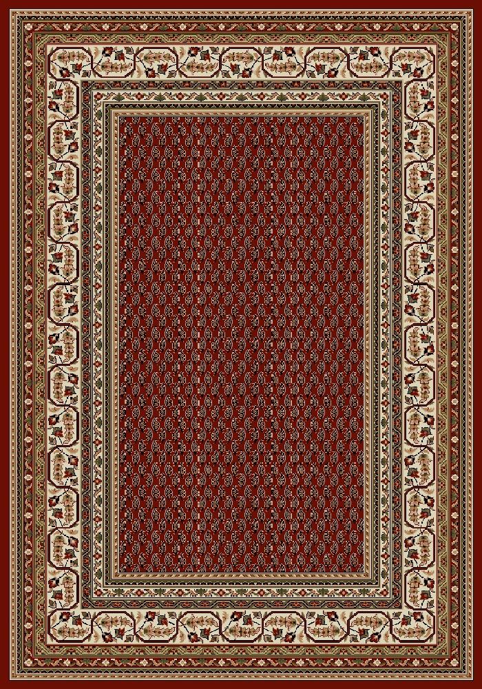 Lotos 0.60x1.10 (1537/210)