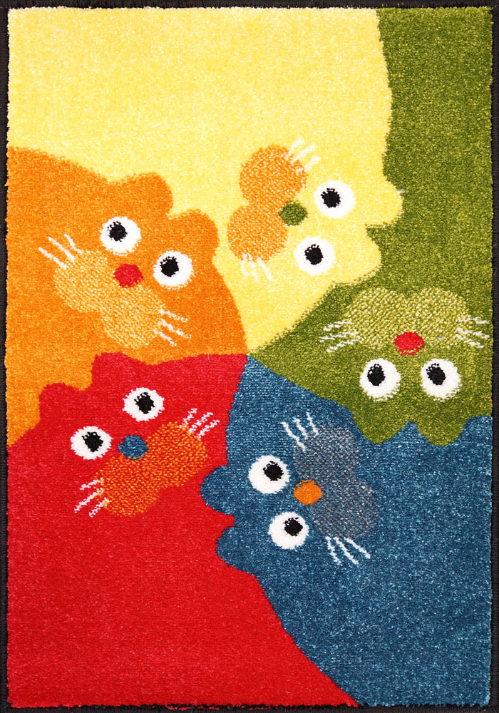 Kolibri 0.50x0.80 (11099/120)