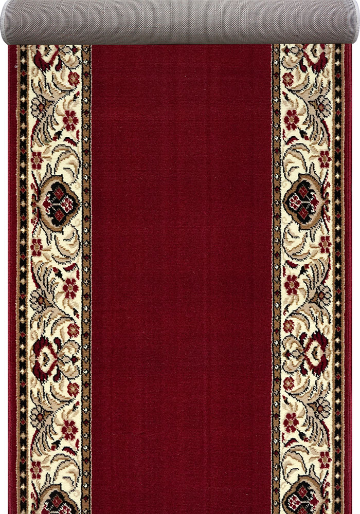 Lotos (runner) 1.20 (046/208)