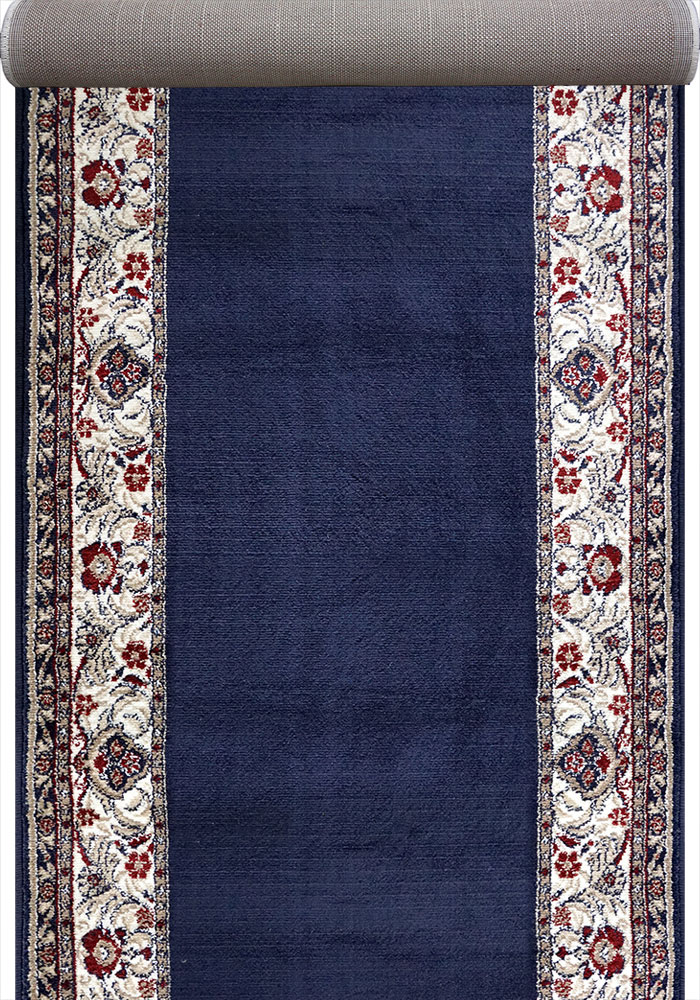 Lotos (runner) 1.60 (046/810)