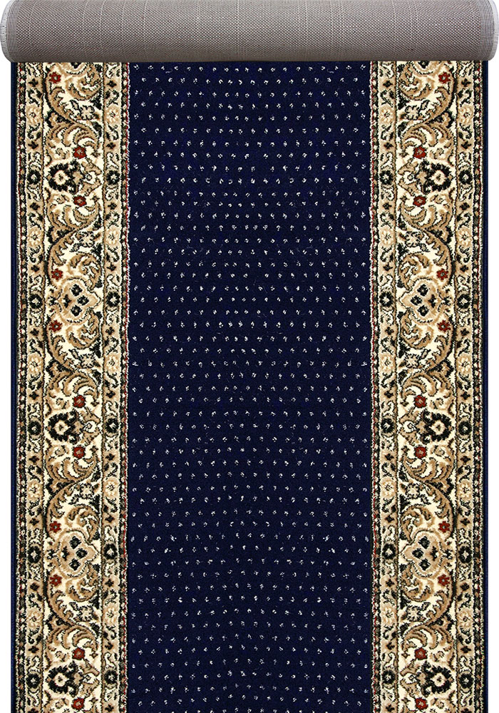 Lotos (runner) 1.80 (588/808)