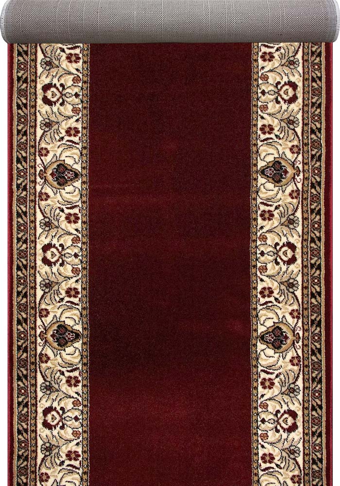 Lotos (runner) 2.00 (046/208)