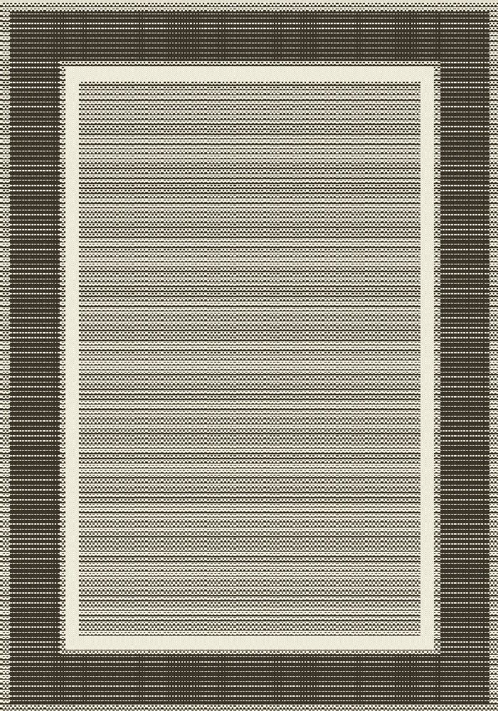 Jeans 0.67x1.40 (1969/180)