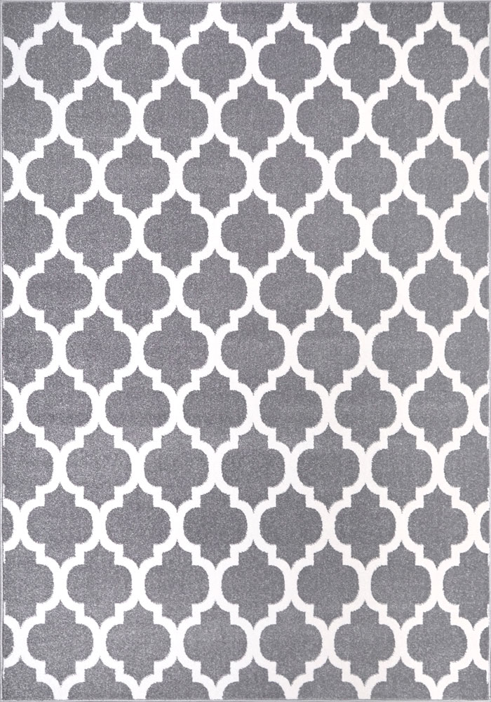 Cappuccino 1.60x2.30 (16106/19)