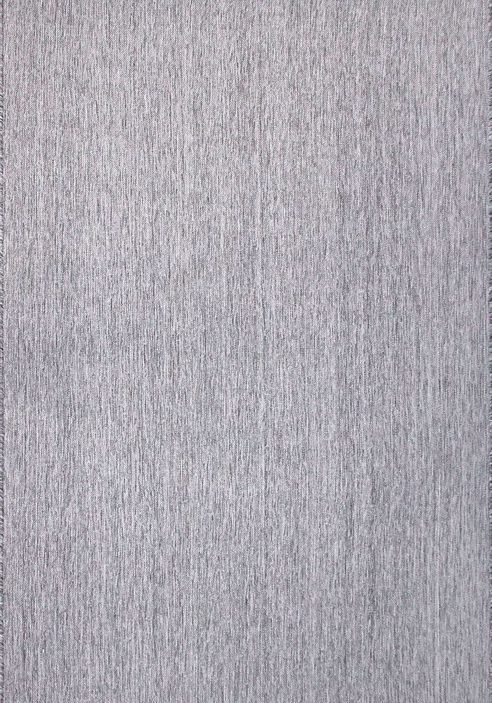 Jeans 0.50x0.80 (19363/811)