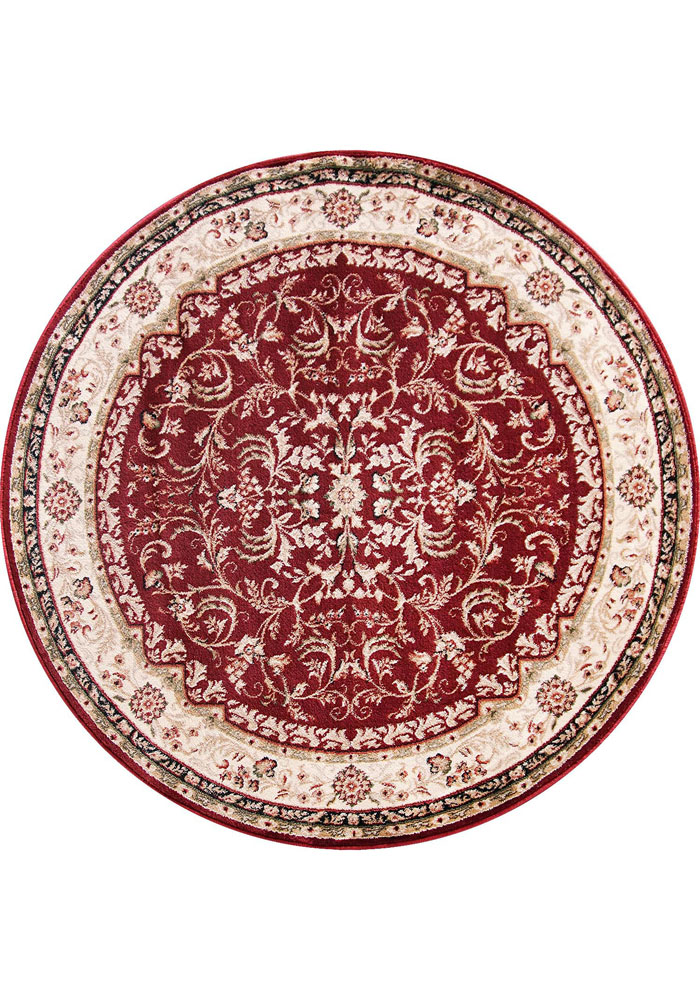 Lotos 1.60x1.60 (15055/210) o