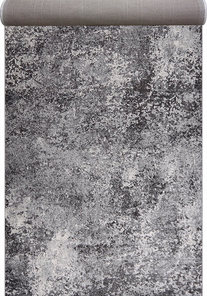 Mira (runner) 1.80 (24058/160)