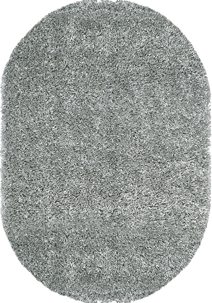 Bono 1.20x1.70 (8600/90) o