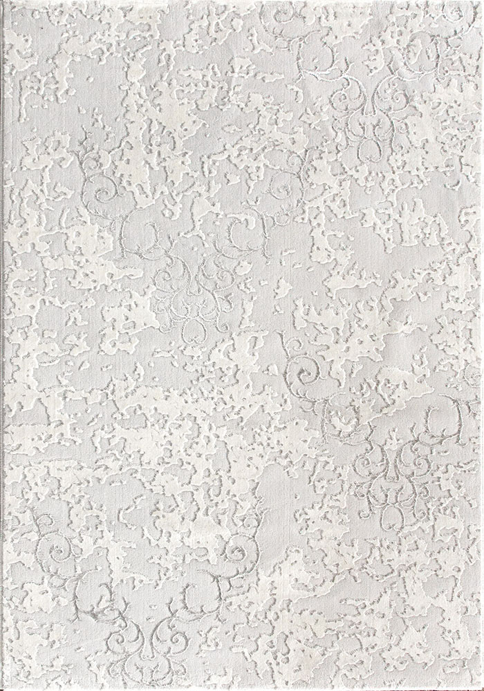 Itea 2.35x3.40 (42006/101)