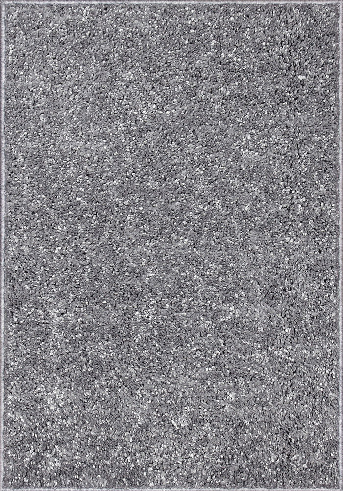 Star light 2.00x2.90 (7000/95)