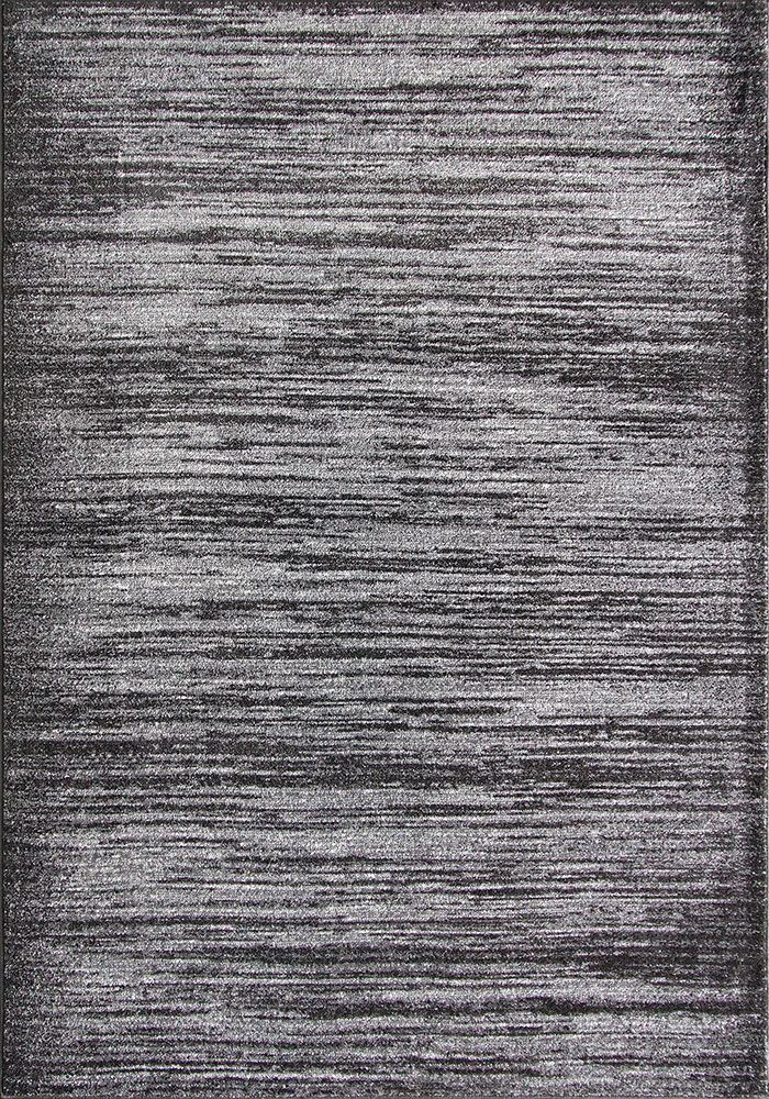 Fayno 0.60x1.10 (7131/619)