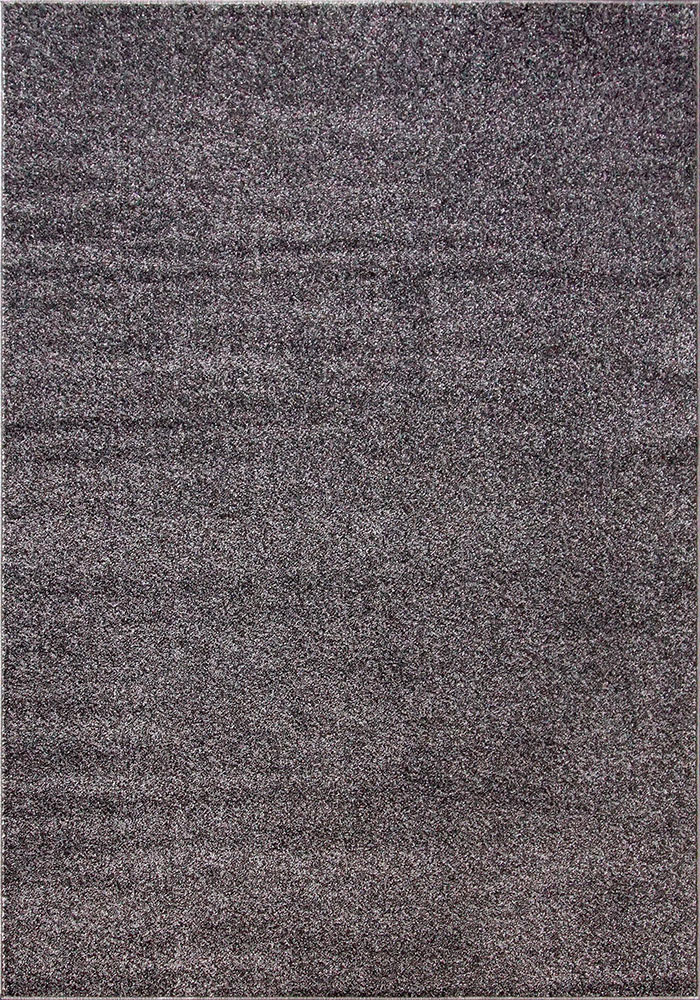 Fayno 0.60x1.10 (7135/609)