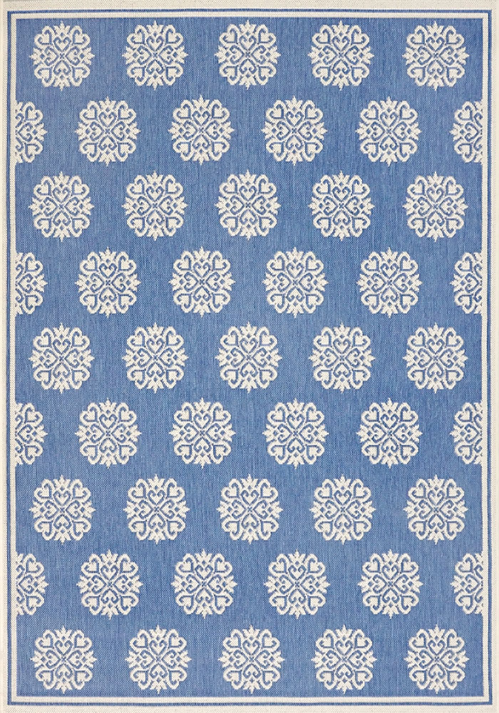 Jeans 0.90x1.50 (1981/410)