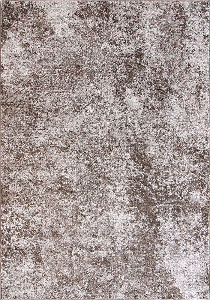 Fayno 2.00x3.00 (7145/120)