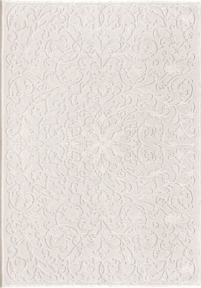 Itea 2.90x4.00 (42001/102)