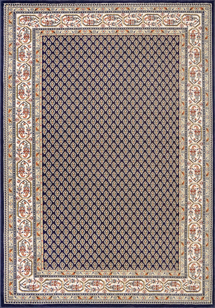 Amina 0.80x1.50 (27003/810)