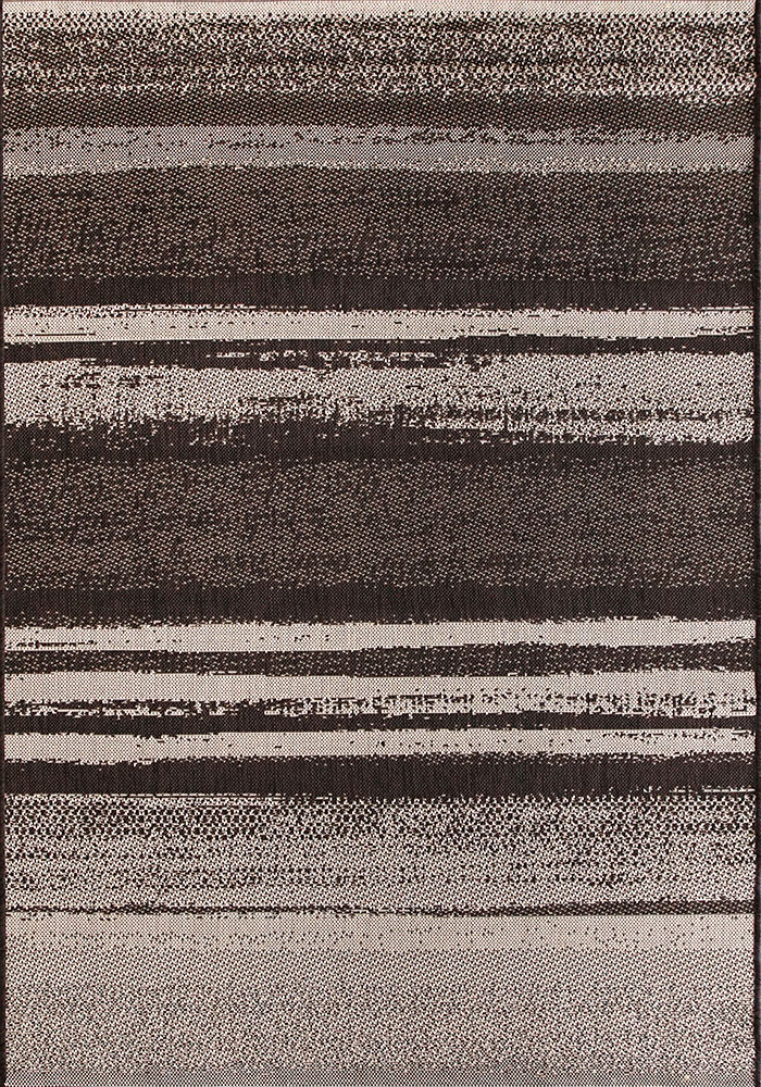 Jeans 1.40x2.00 (19074/91)