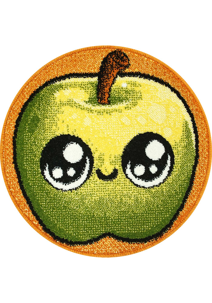 Kolibri 0.50x0.50 (11642/563) o