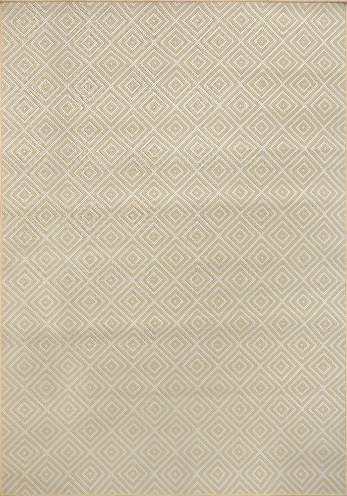 Naturalle 2.00x2.90 (19343/I01)