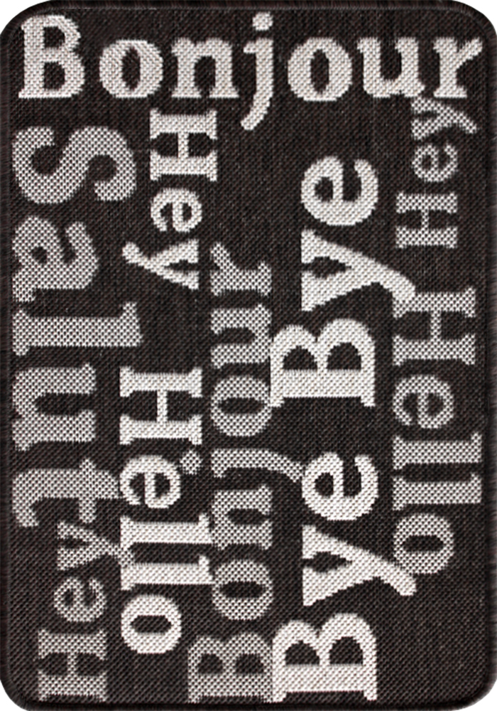 Flex 0.40x0.60 (19501/80)