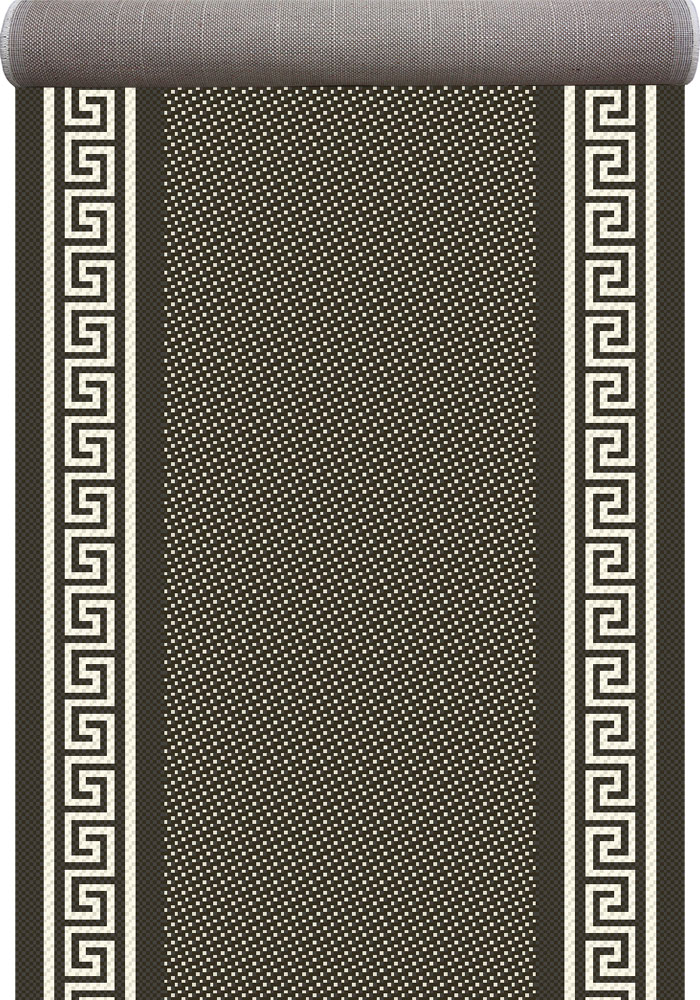 Flex (runner) 1.00x20.00 (1956/80)