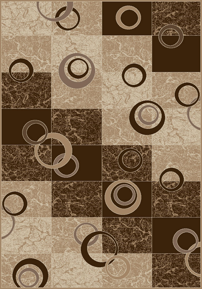 Daffi 0.60x1.10 (13058/120)