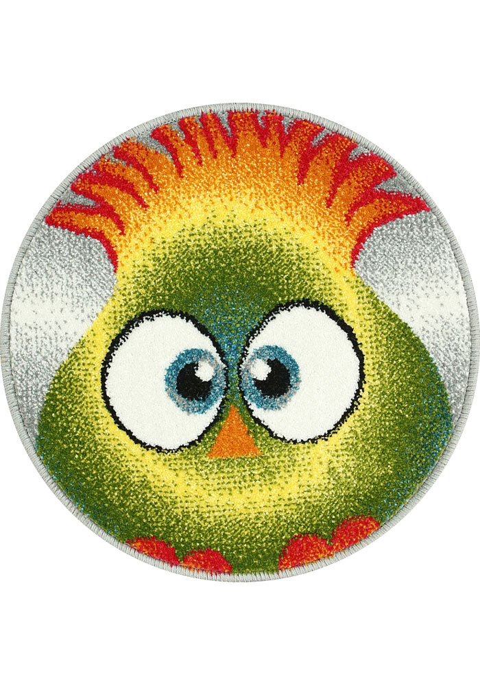 Kolibri 0.50x0.50 (11648/913) o