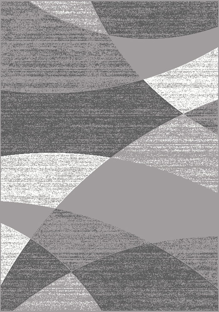 Mira 2.40x3.40 (24068/690)