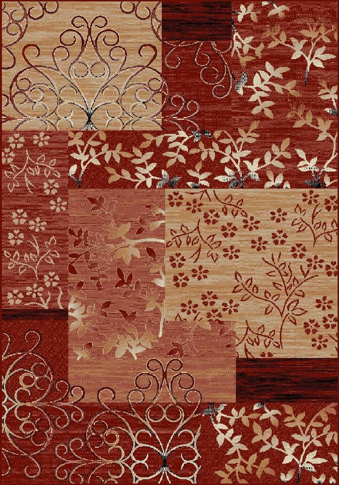 Lotos 0.60x1.10 (1521/210)