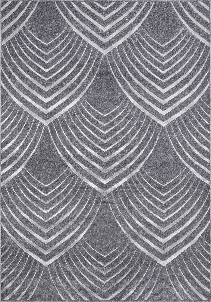 OKSI 1.00x2.00 (38009/600)