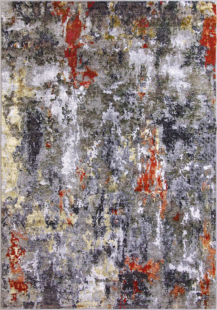 Kolibri 0.50x0.80 (11582/BG92)