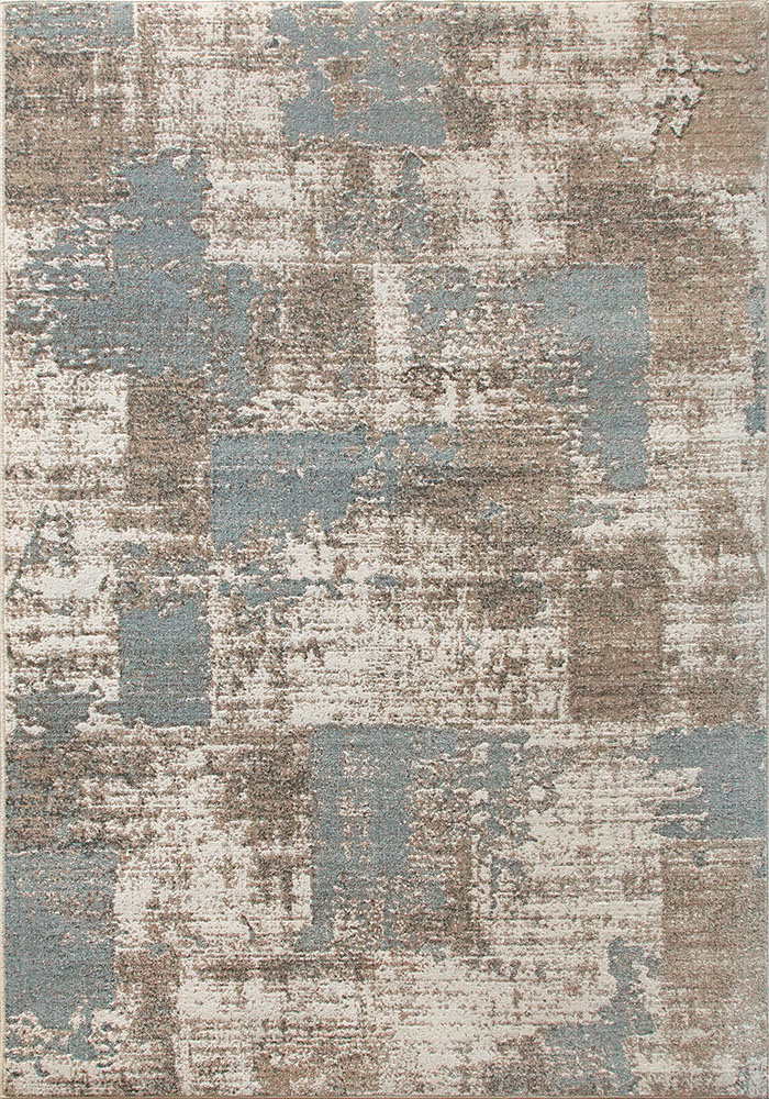 Lily 1.90x3.00 (30108/164)