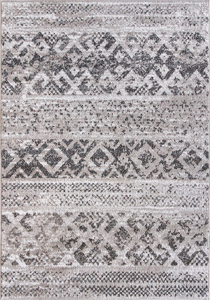 Mila 1.60x2.30 (35203/169)