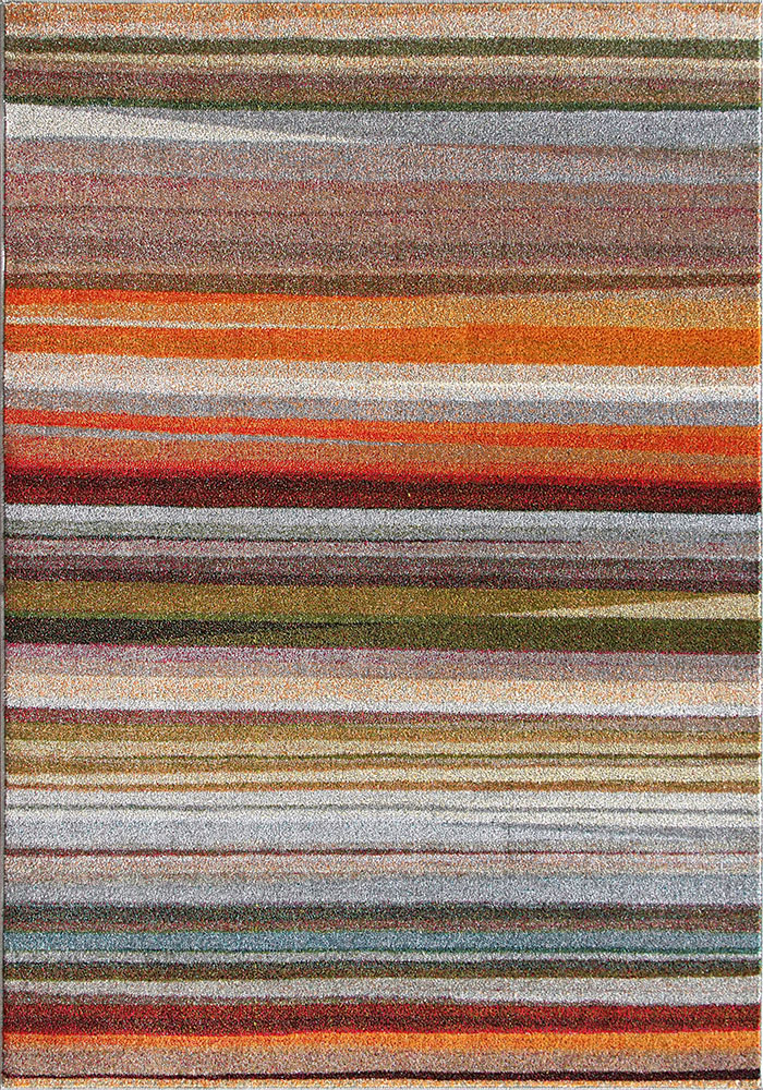 Kolibri 1.20x1.70 (11598/195)