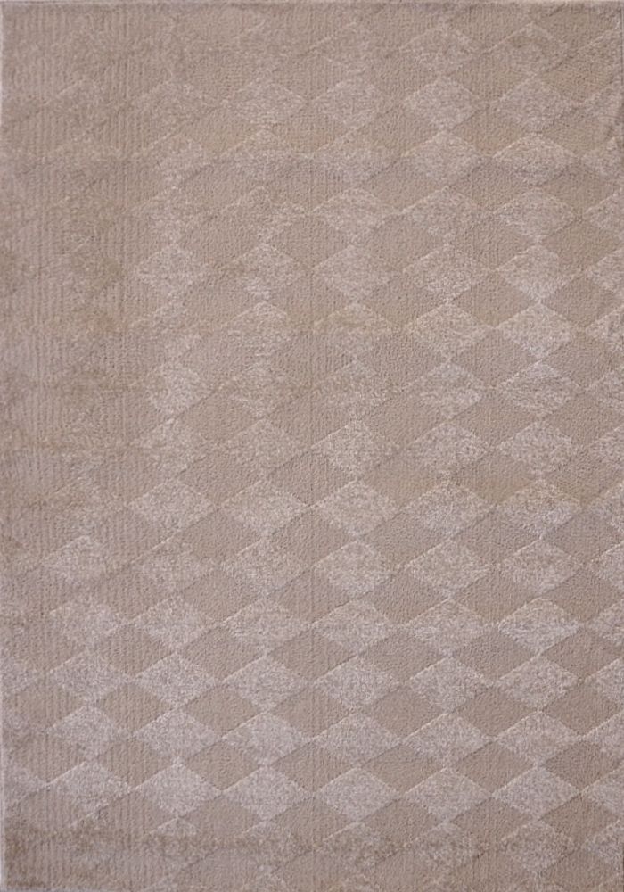 Oscar 0.80x1.20 (Diamond Beige)