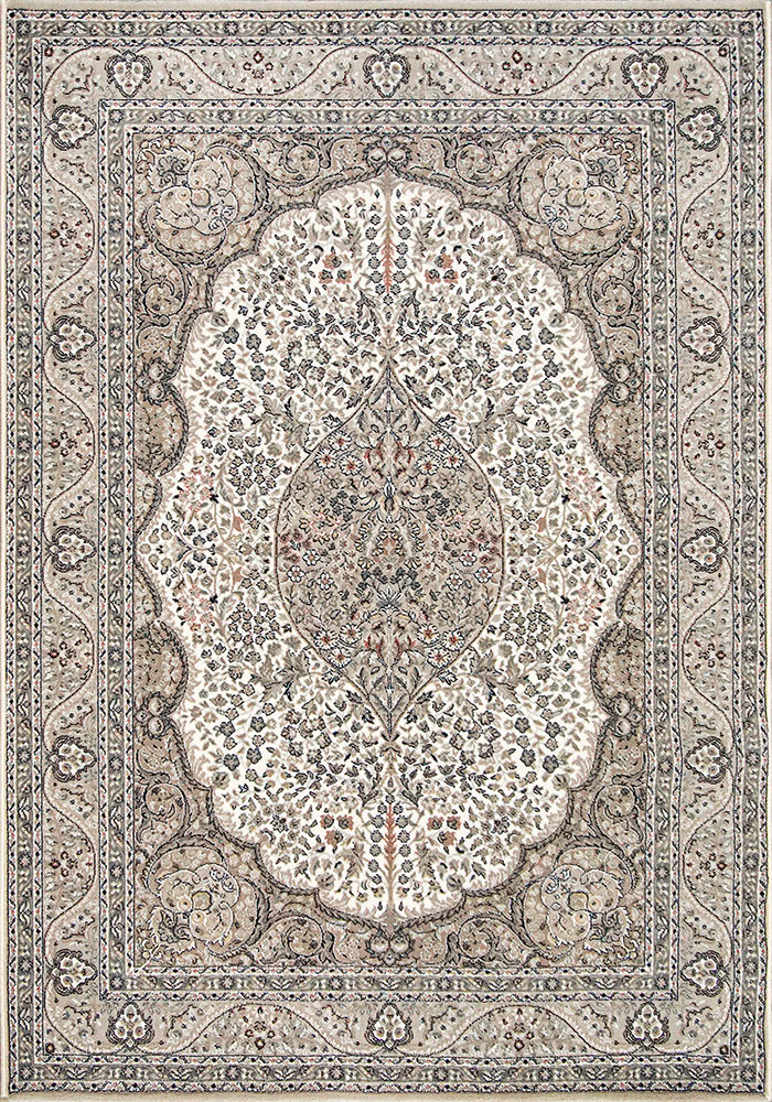 Anny 0.58x1.10 (33024/110)