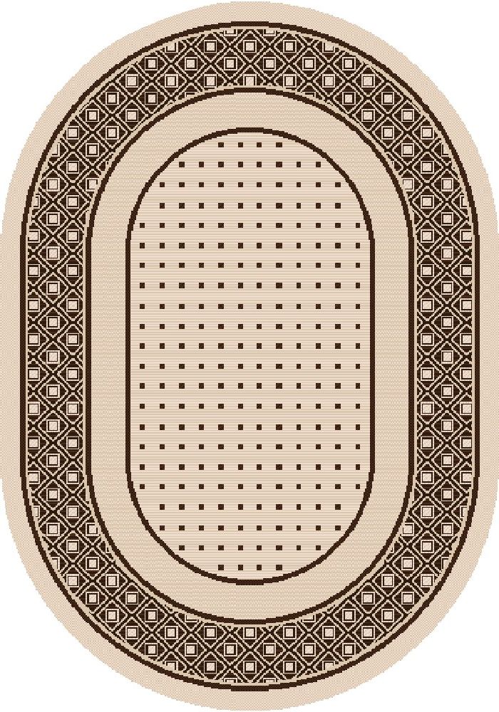 Naturalle 1.20x1.70 (903/19) o