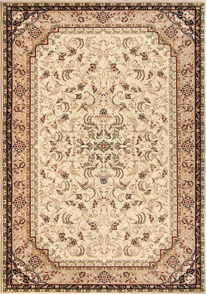 Lotos 1.50x2.30 (15055/100)