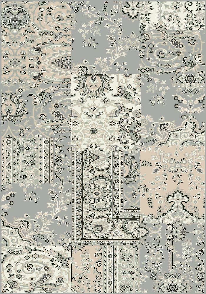 Dream 1.33x2.50 (18025/195) Stock