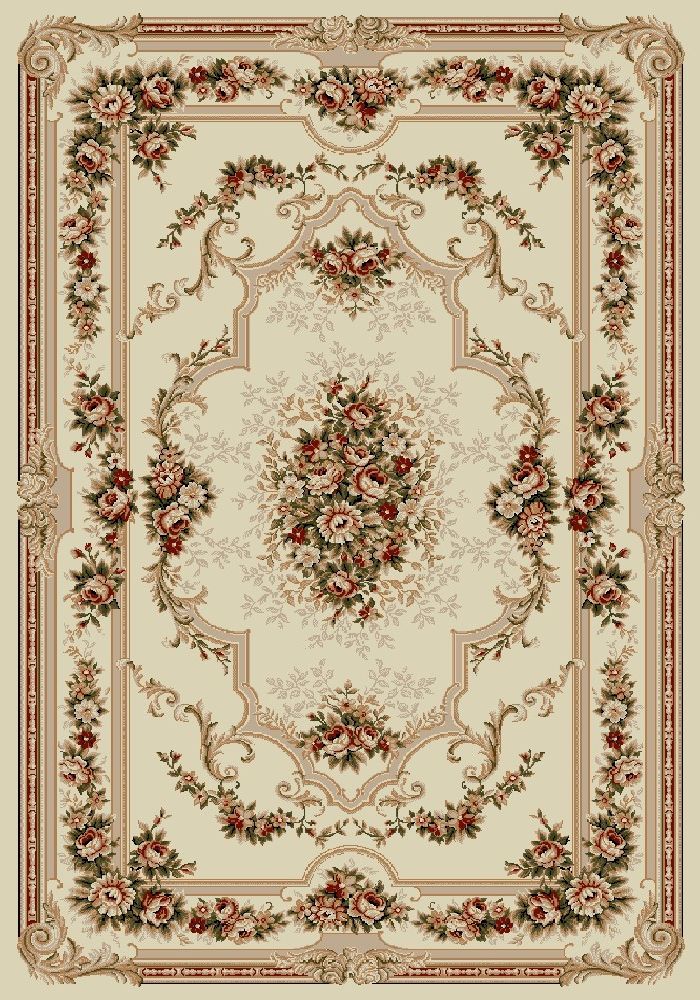 Lotos 0.60x1.10 (574/100)