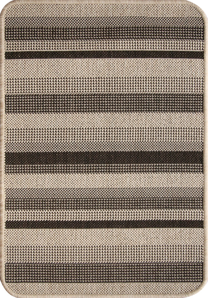 Flex 0.67x1.80 (19610/19)