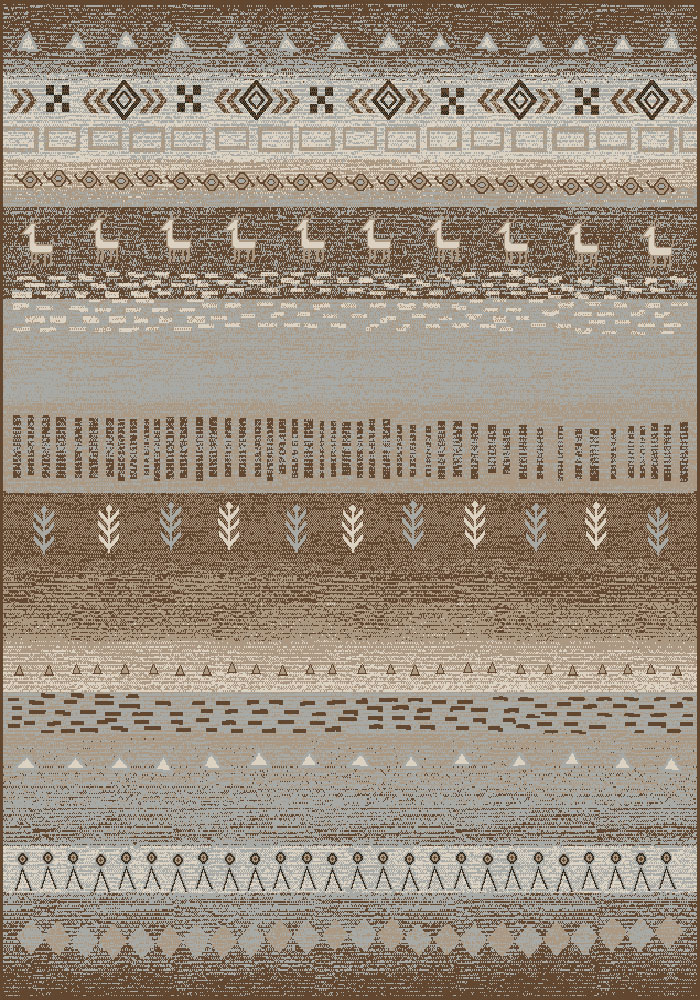 Cappuccino 1.33x1.90 (16120/140)