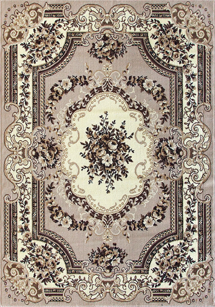 Gold 3.00x4.00 (047/12)
