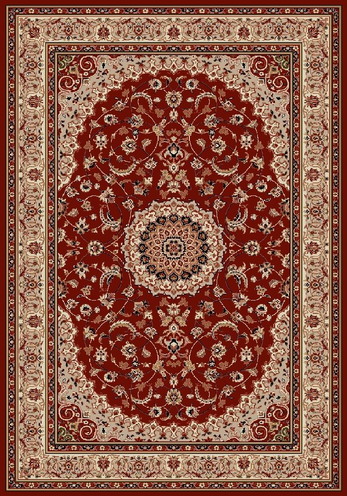 Lotos 0.60x1.10 (545/200)
